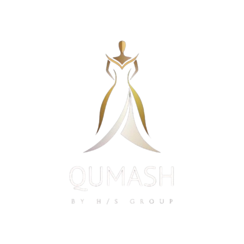 QUMASH BY HS GROUP