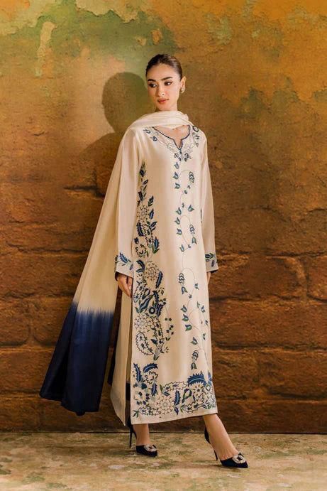 EID collection 2026
* MOST DEMANDING EDITION*
*03PCS UNSTITCHED SUIT*
*FABRIC lawn90/70