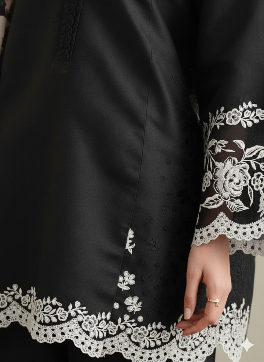 NEW ARRIVAL'S Summer COLLECTION 2026 *BRAND NAME* ZARA SHAHJAHAN *FABRIC* PREMIUM AIR-JET Lawn 90/70 *Lawn QUALITY* 💯% GUARANTEED