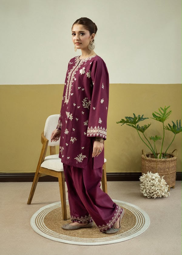 Luxury Embroidered 2026 Brand URGE