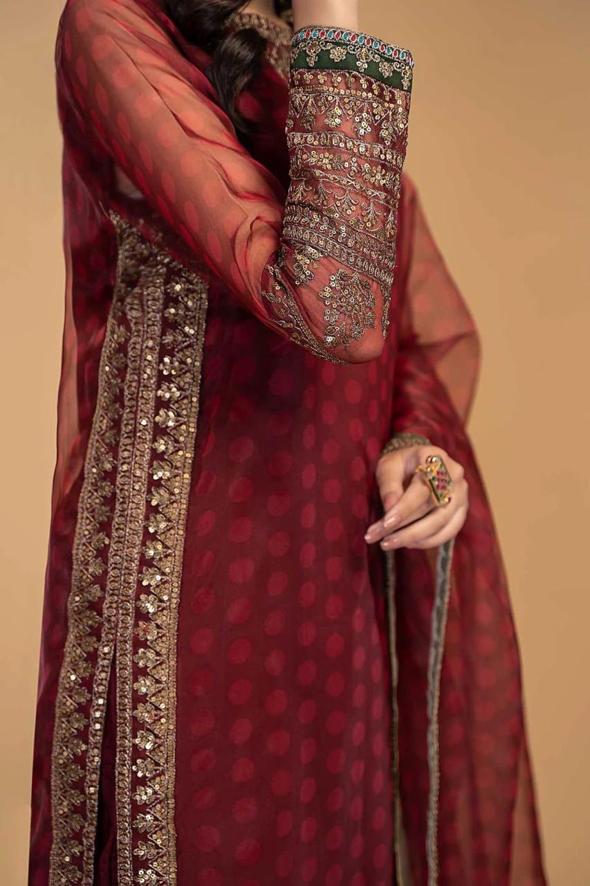 Maria-b article code C-284