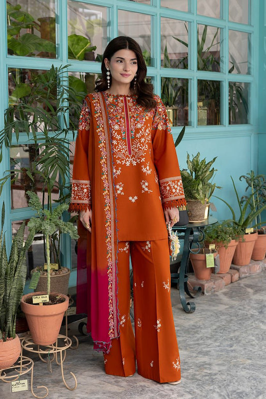 Batik Most Viral Design