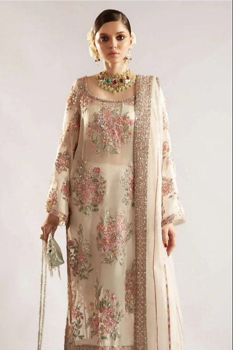 WEDDING AND PARTY WEAR COLLECTION *