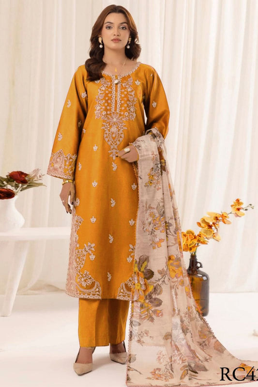 *MOHAGNI*  
Code:4601
*PREMIUM Lawn * 🚨