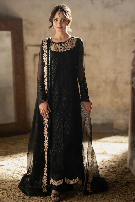 WEDDING AND PARTY WEAR COLLECTION*