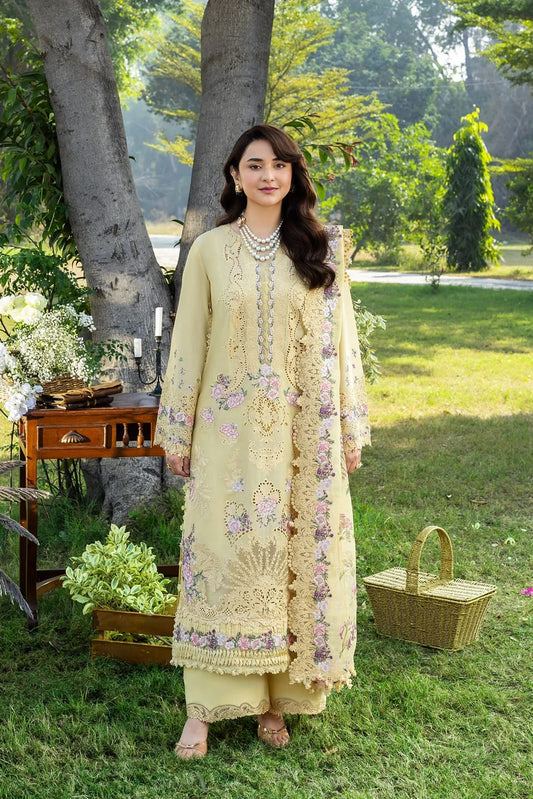 AKBAR ASLAM HIT DESIGN