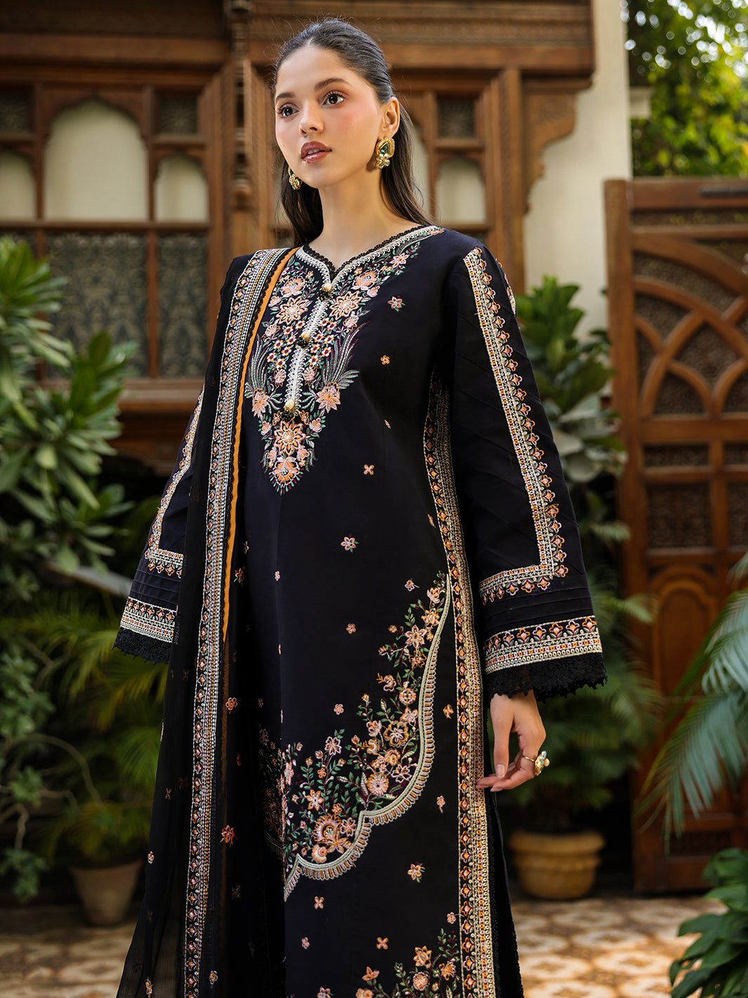 Mahnur Most Hit Code