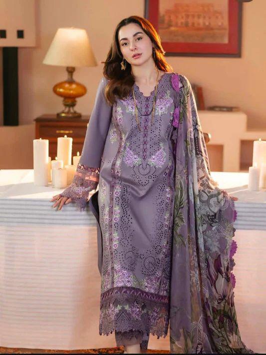 Summer collection
🍂*_ ZONIYA 450_*🍂

*Lawn Hit Codes*
*Stuff: Best Quality Air jet LAWN 9070*