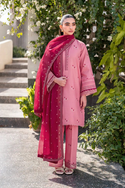 *BRAND: XENIA*

*SUMMER LAWN COLLECTION 2026*

*PREMIUM QUALITY