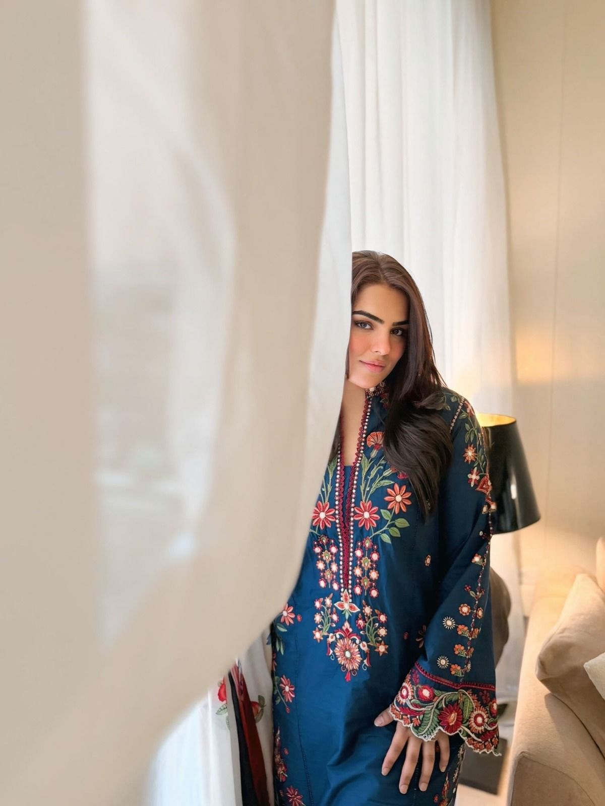 Hussain Rehar Viral Design