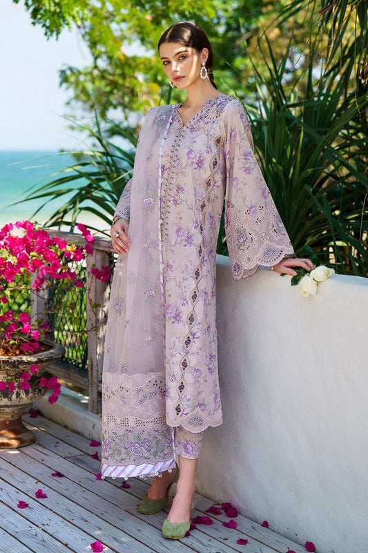 *Alhamdulilla* Lawn collection 2026 MOST DEMANDING EDITION