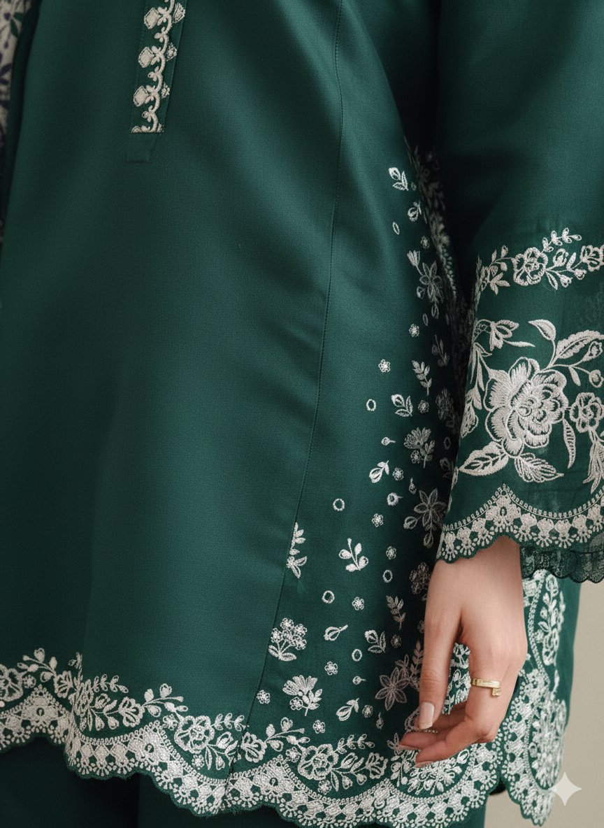 NEW ARRIVAL'S Summer COLLECTION 2026 *BRAND NAME* ZARA SHAHJAHAN *FABRIC* PREMIUM AIR-JET Lawn 90/70 *Lawn QUALITY* 💯% GUARANTEED