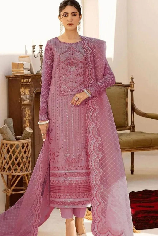 LUXURY WEDDING & PARTY WEAR*

*Code 237*

*BRAND* AKBAR ASLAM…NA32