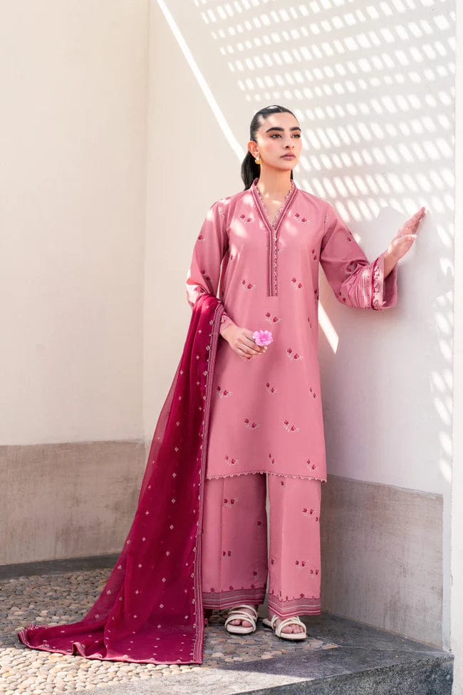 *BRAND: XENIA*

*SUMMER LAWN COLLECTION 2026*

*PREMIUM QUALITY
