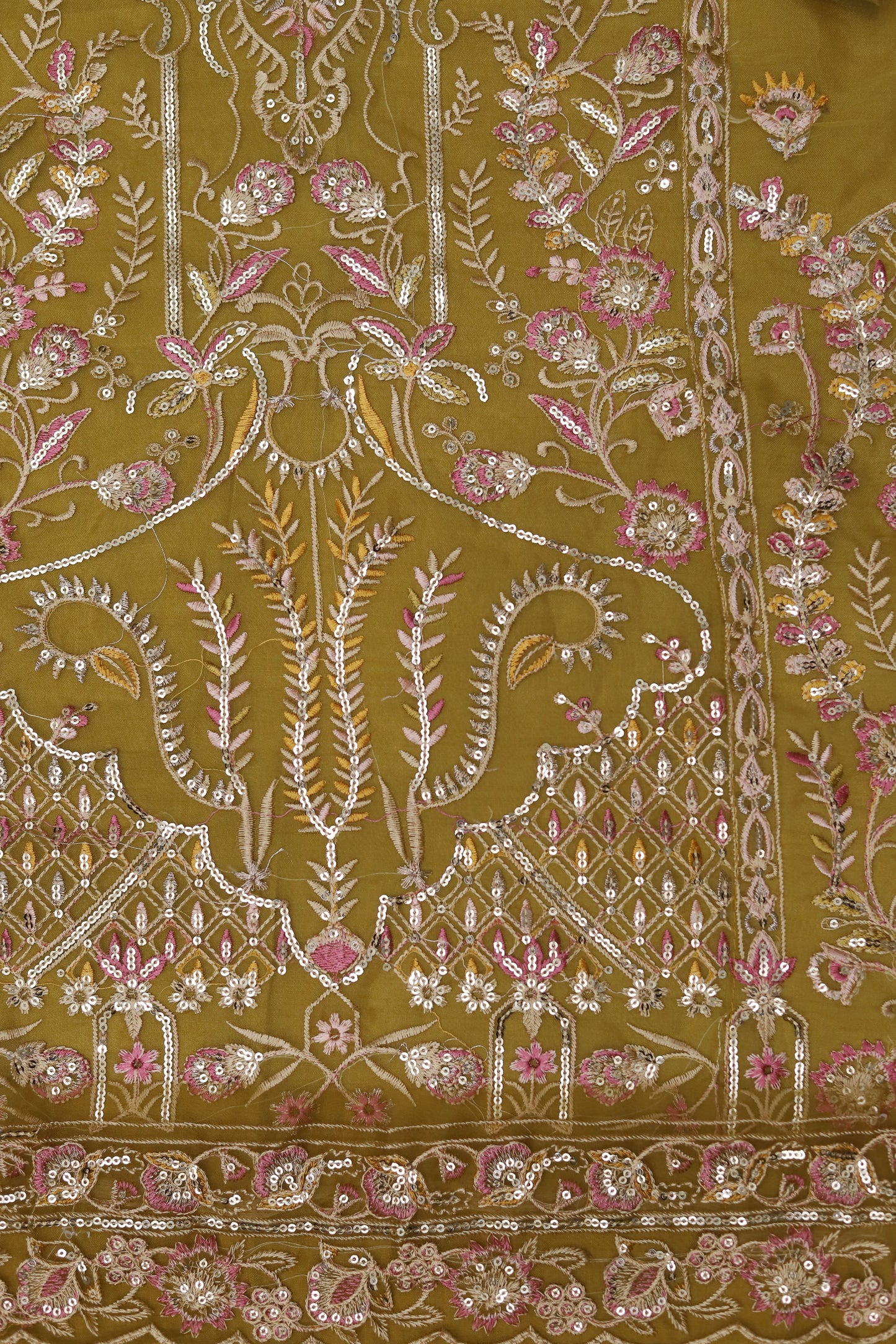 WEDDING AND PARTY WEAR COLLECTION *