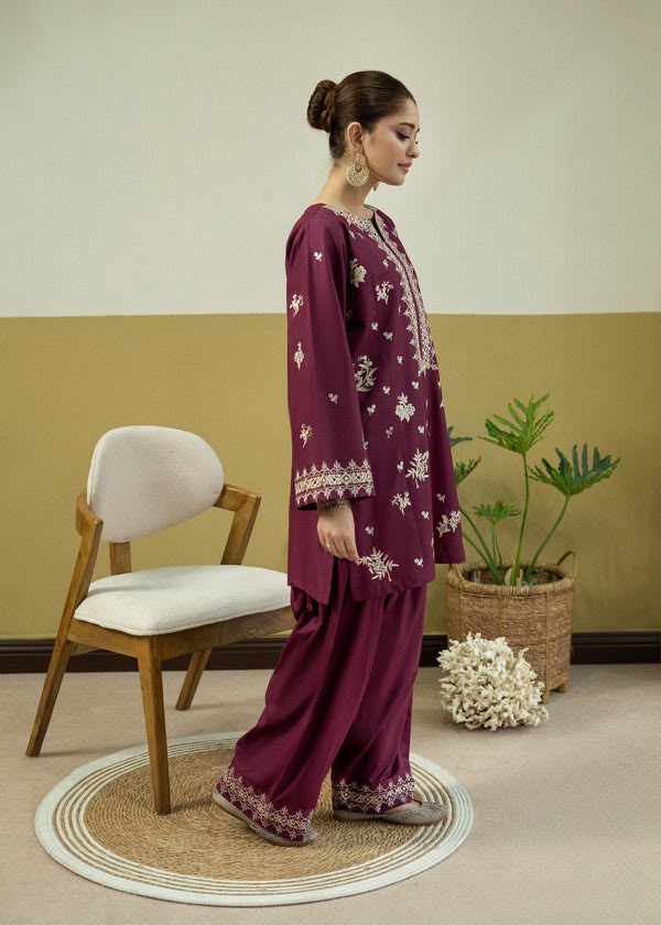 Luxury Embroidered 2026 Brand URGE