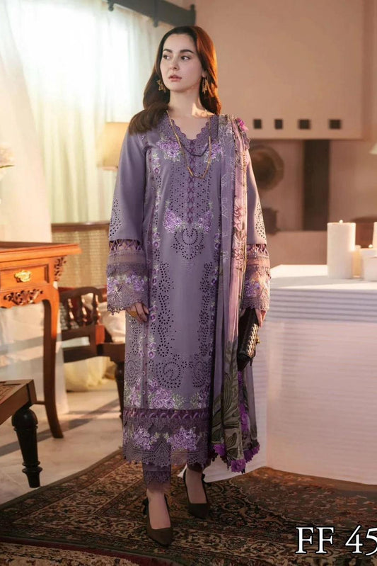 Summer collection
🍂*_ ZONIYA 450_*🍂

*Lawn Hit Codes*
*Stuff: Best Quality Air jet LAWN 9070*