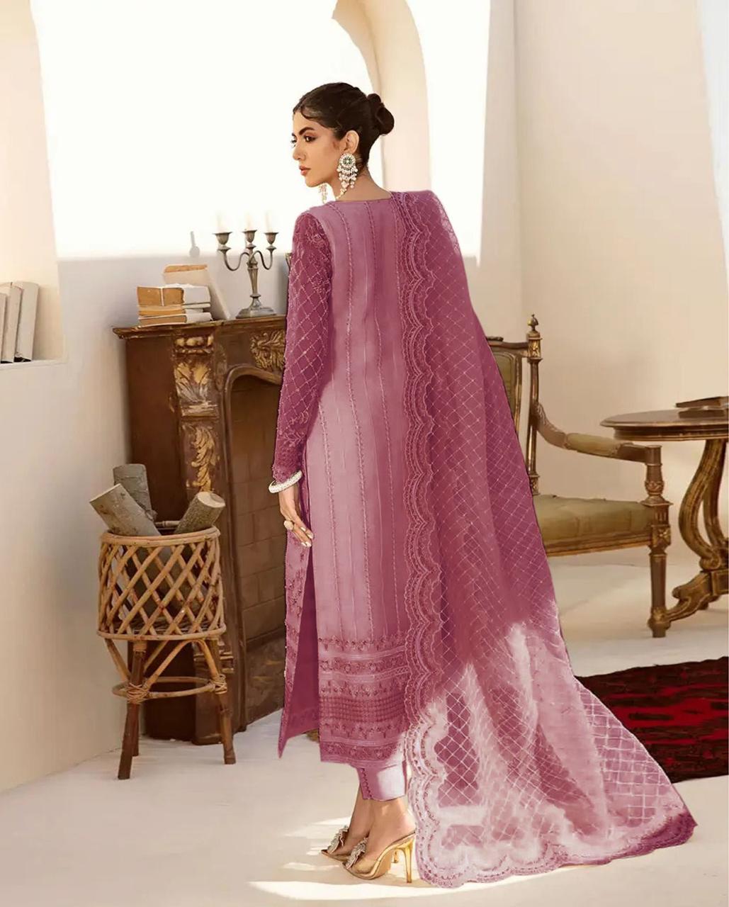 LUXURY WEDDING & PARTY WEAR*

*Code 237*

*BRAND* AKBAR ASLAM…NA32