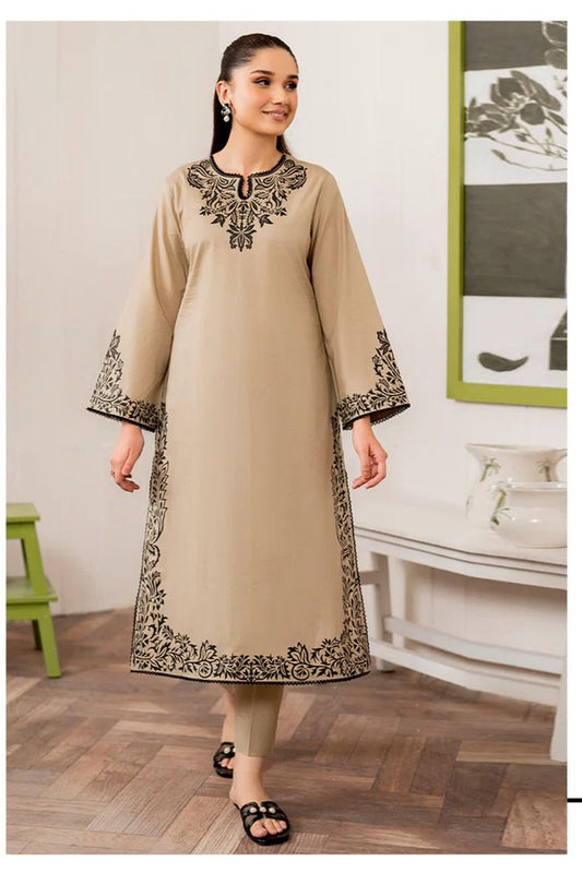 Two Piece*  
Code:313
**100% FULL DYED Premium DHANAK