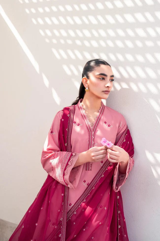 *BRAND: XENIA*

*SUMMER LAWN COLLECTION 2026*

*PREMIUM QUALITY