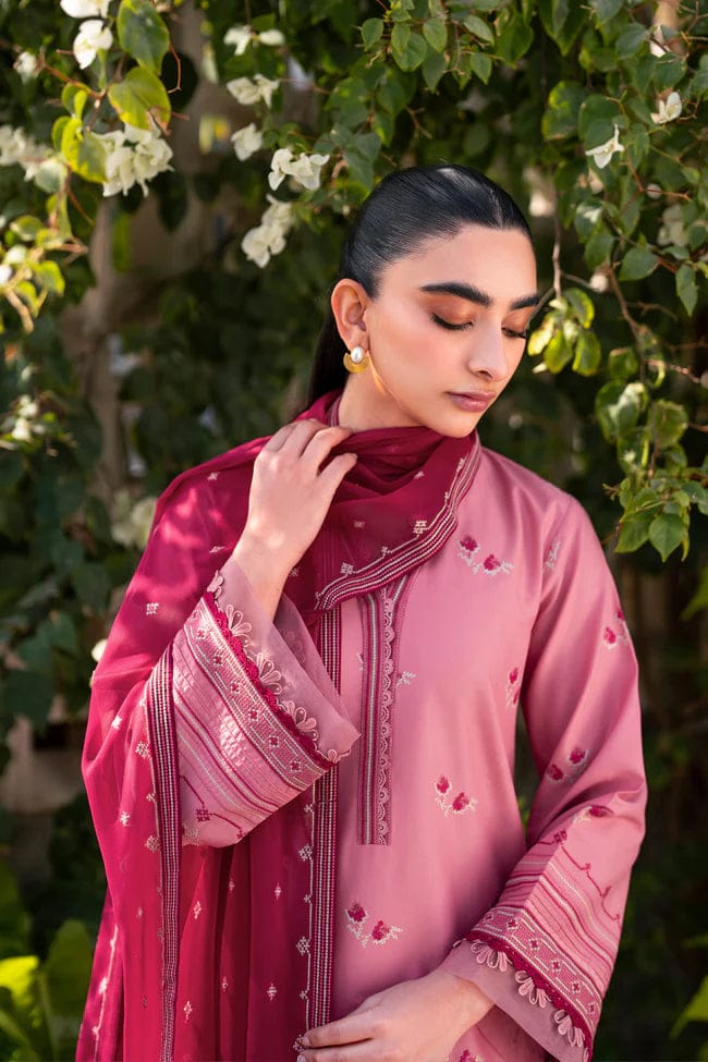 *BRAND: XENIA*

*SUMMER LAWN COLLECTION 2026*

*PREMIUM QUALITY