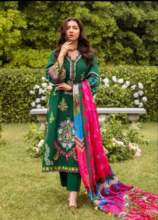 Zarashahjahan Hit code Available on Dhanak with Pashmina wool shawl