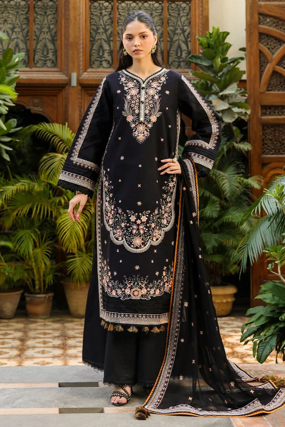 Mahnur Most Hit Code