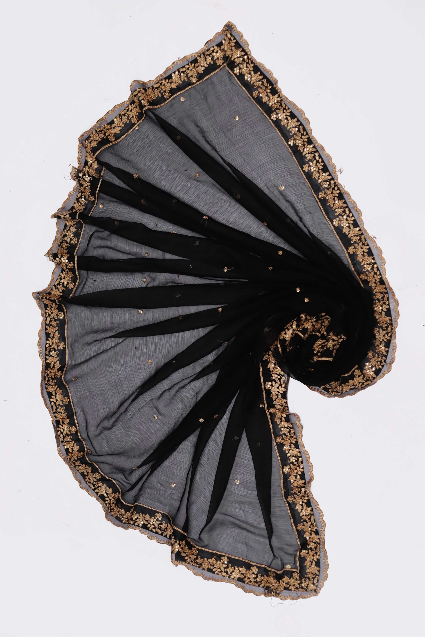 WEDDING AND PARTY WEAR COLLECTION*