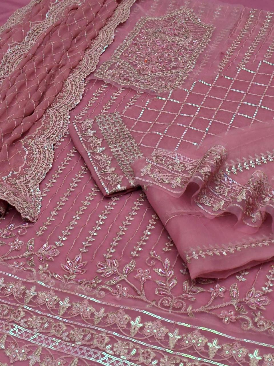 LUXURY WEDDING & PARTY WEAR*

*Code 237*

*BRAND* AKBAR ASLAM…NA32