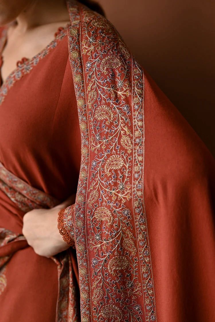 Batik Most demanding article arrived