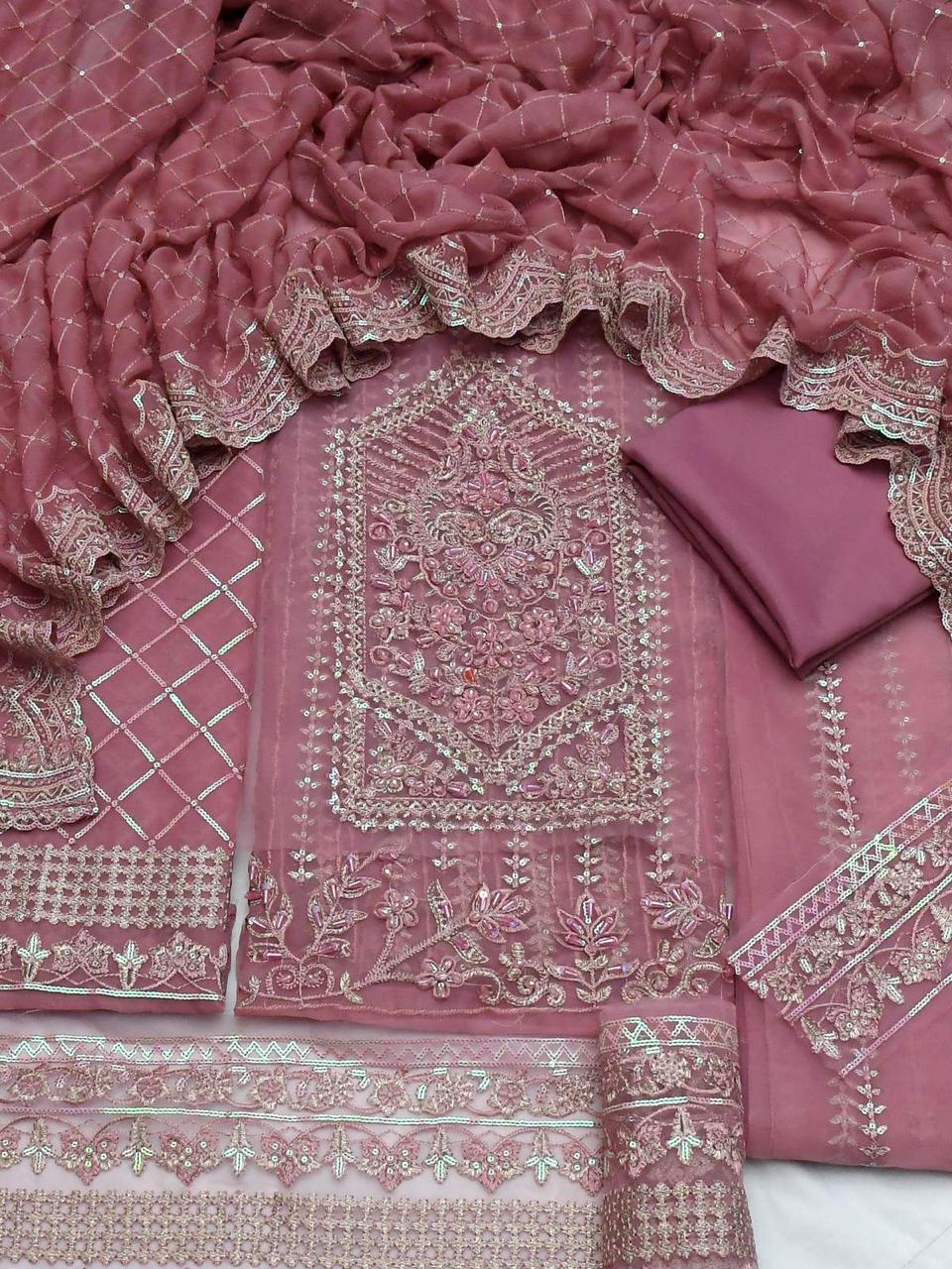 LUXURY WEDDING & PARTY WEAR*

*Code 237*

*BRAND* AKBAR ASLAM…NA32