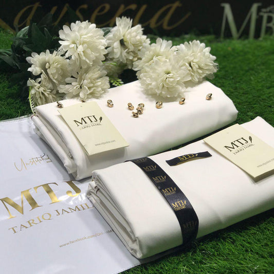 MTJ original collection Luxury collection