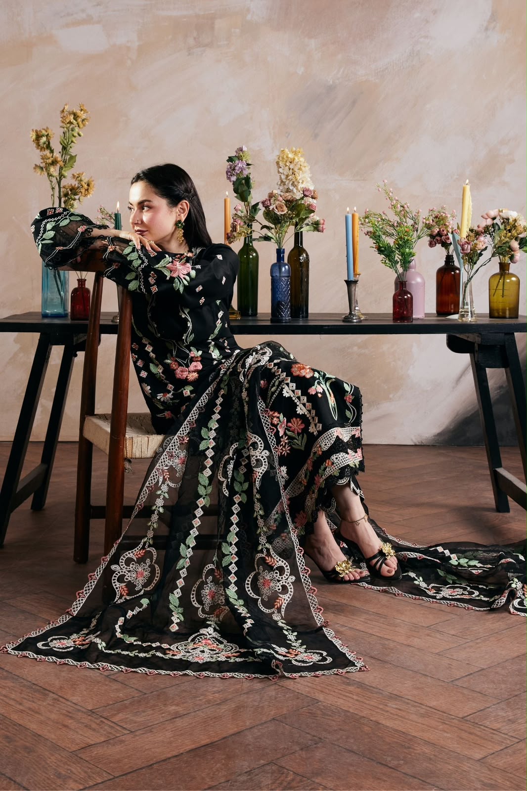 _MARYAM HUSSAIN_ WINTER FABRIC