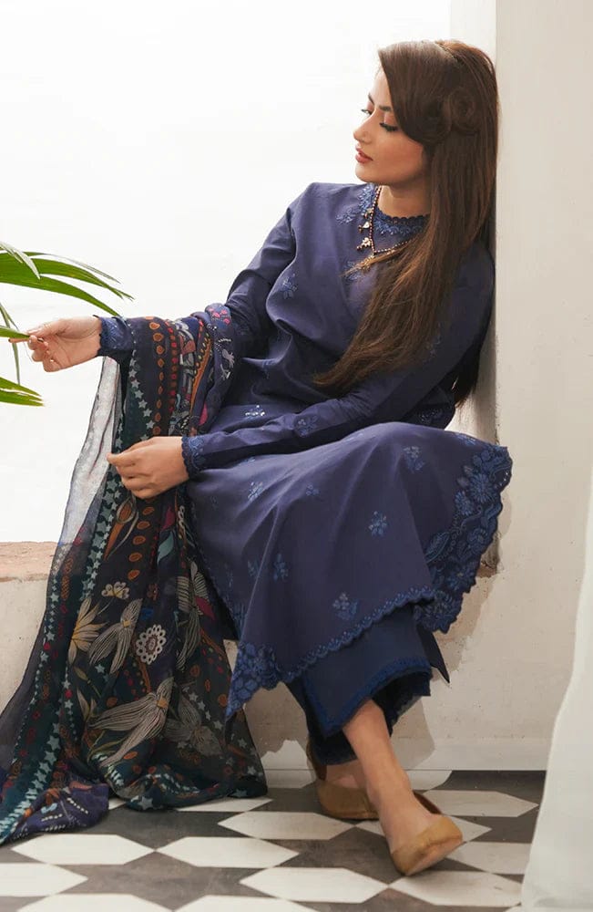 Coco by Zara shahjahan Most luxury article arrived in Dhanak premium quality