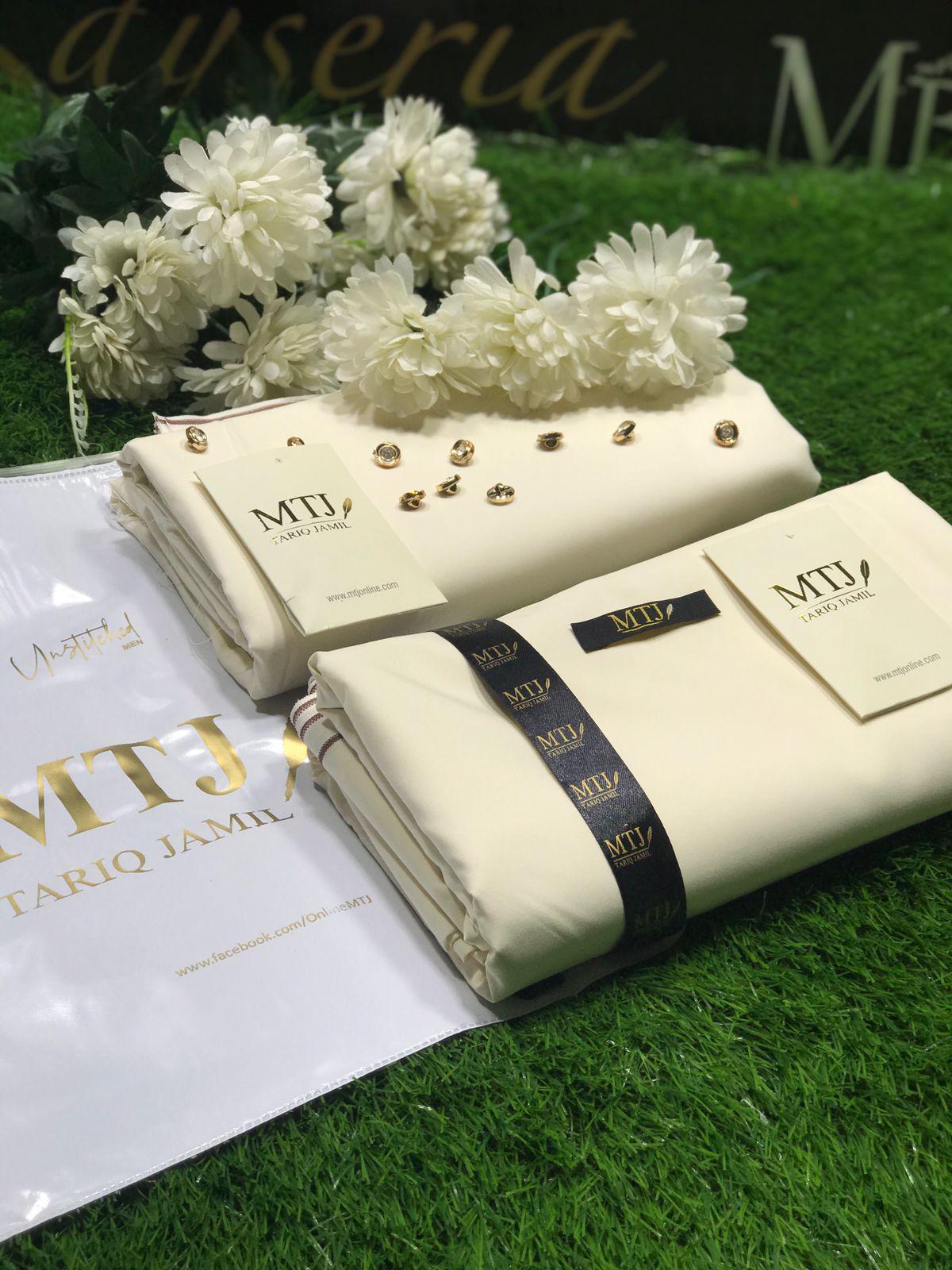 MTJ original collection Luxury collection