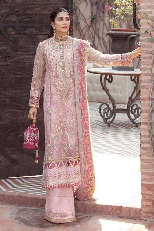 *** *BRAND# AFROZEH* 

BRIDAL COLLECTION 

MOST DEMANDED ARTICLE