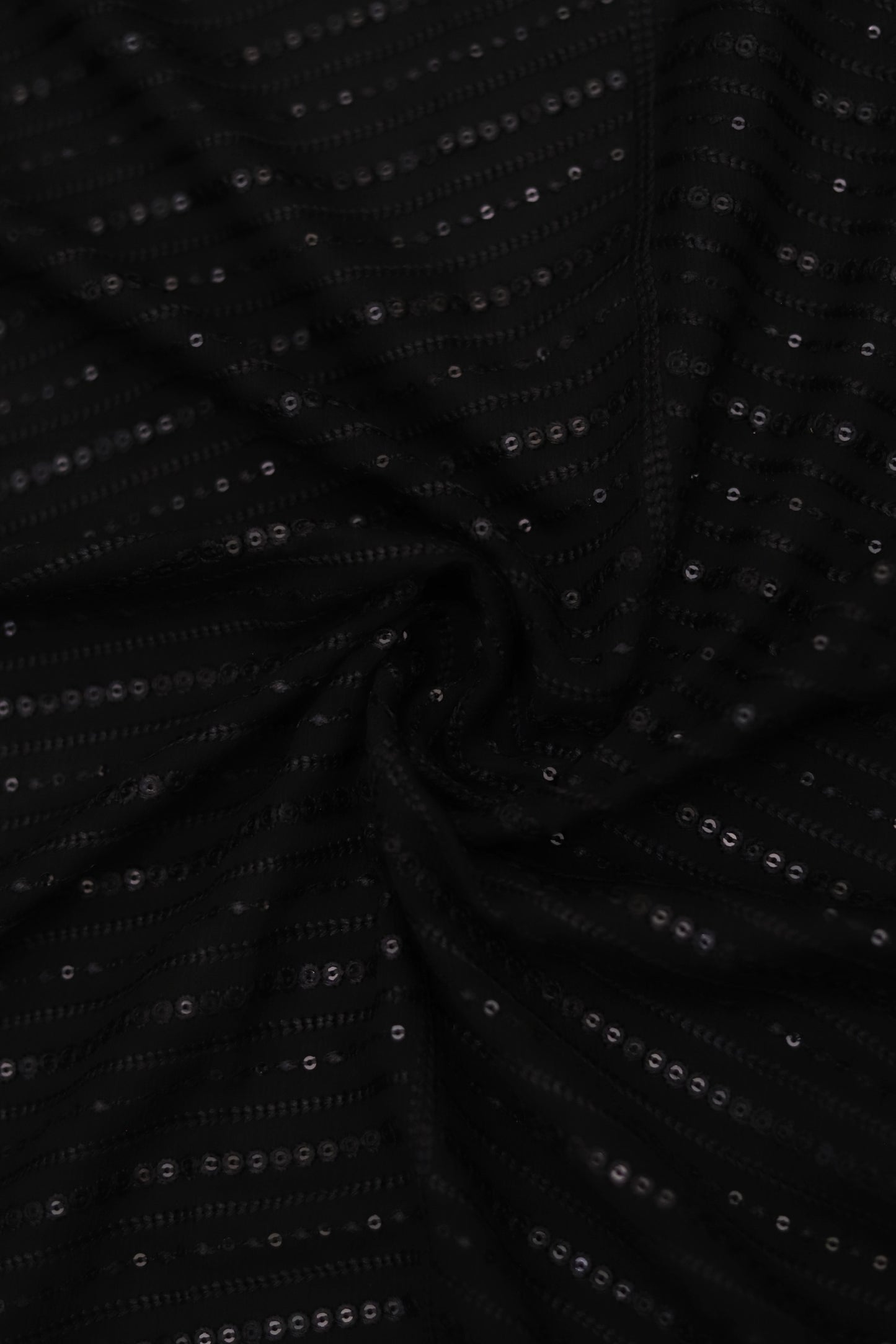 WEDDING AND PARTY WEAR COLLECTION*