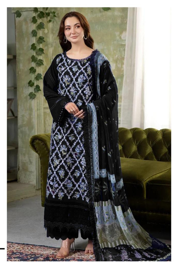 Sobia Nazir hit code