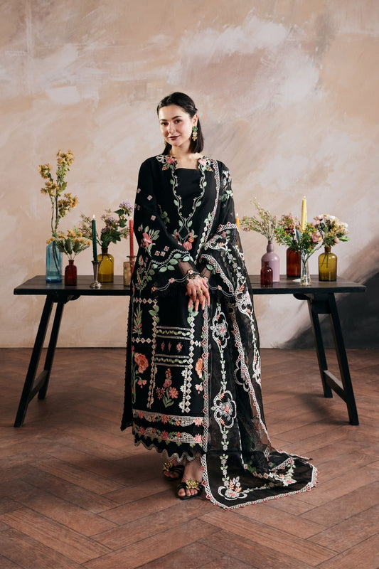 _MARYAM HUSSAIN_ WINTER FABRIC
