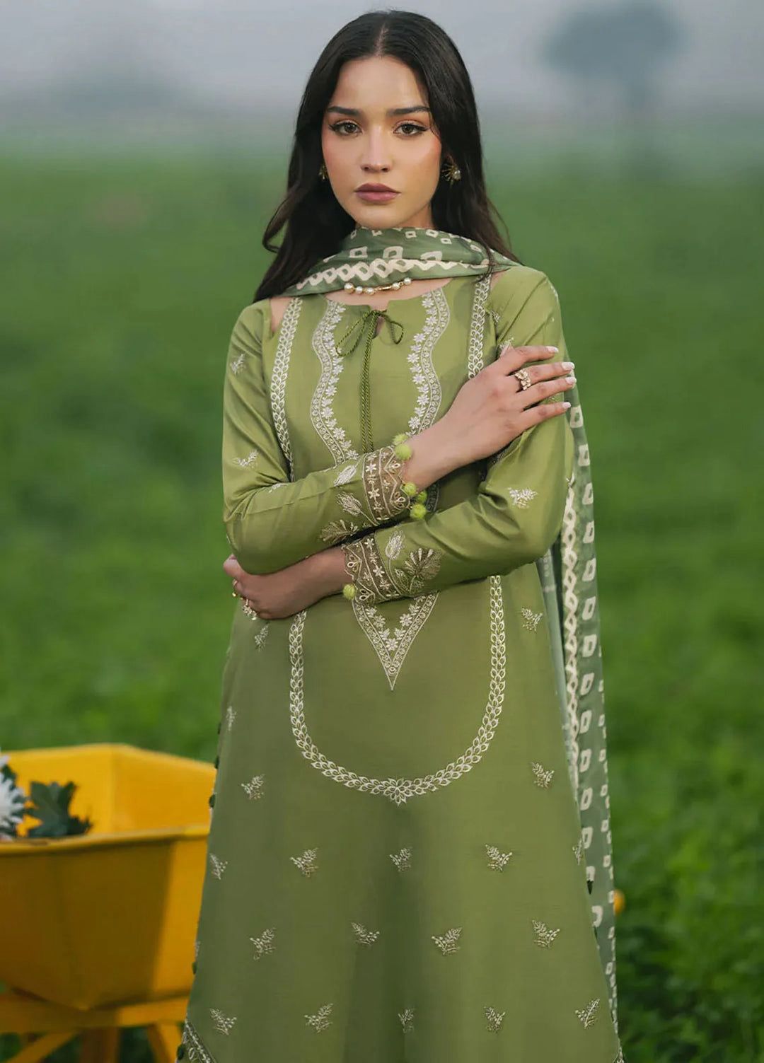 *_Izel 1217_*

*Lawn Hit Codes*
*Stuff: Best Quality Pure 💯 Airjet Lawn 90/70 Stuff*