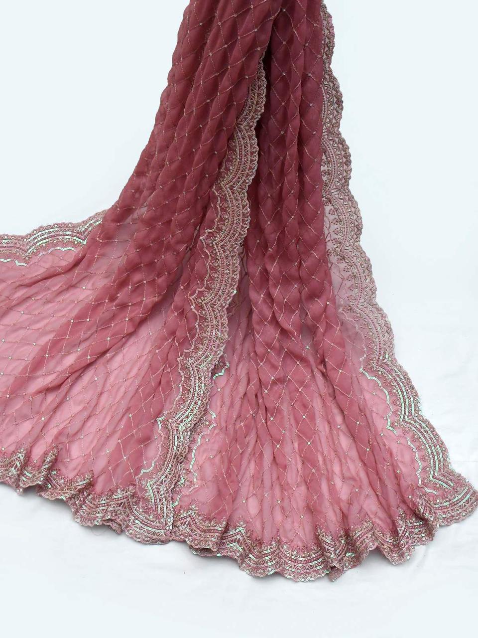 LUXURY WEDDING & PARTY WEAR*

*Code 237*

*BRAND* AKBAR ASLAM…NA32