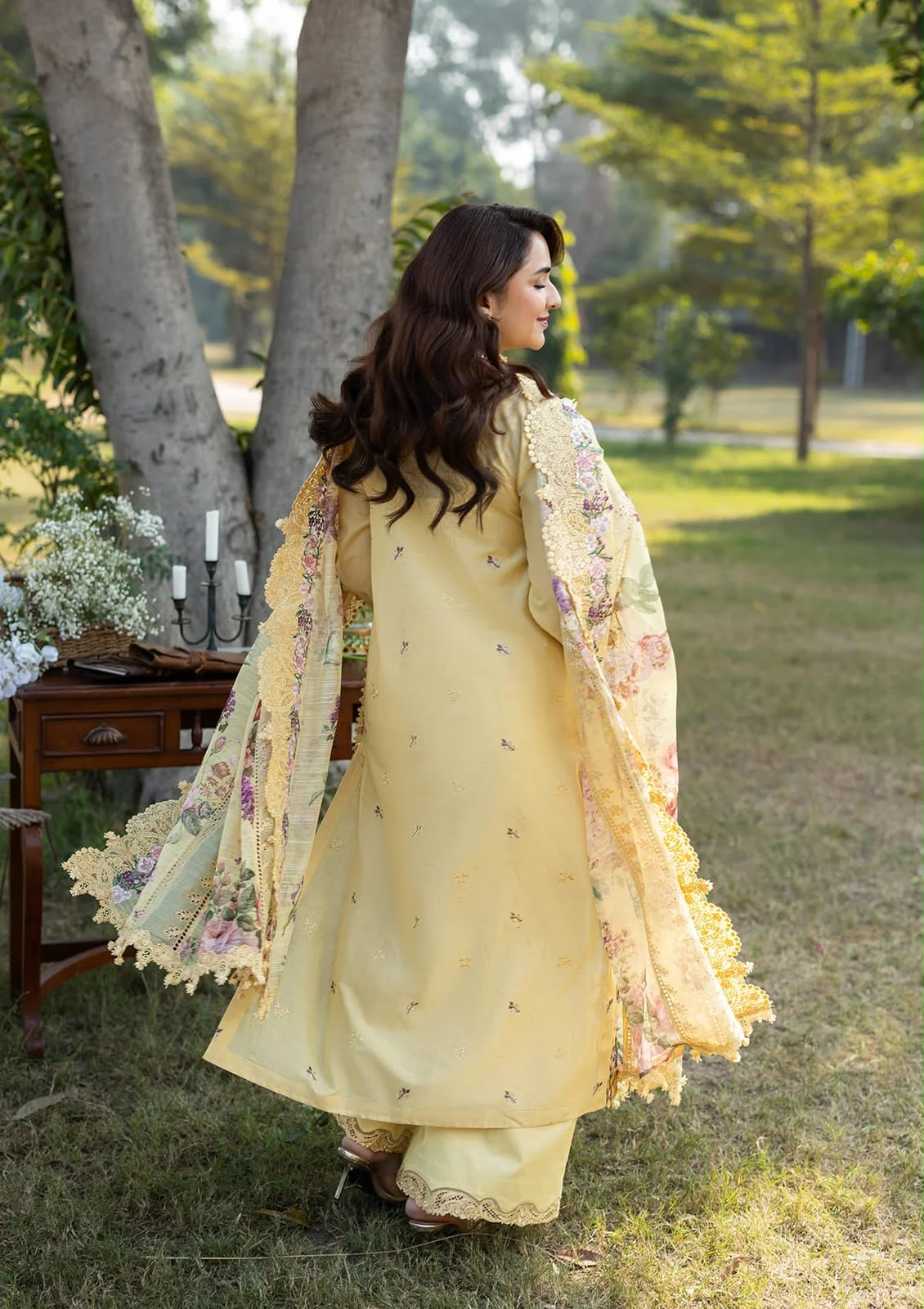 AKBAR ASLAM HIT DESIGN