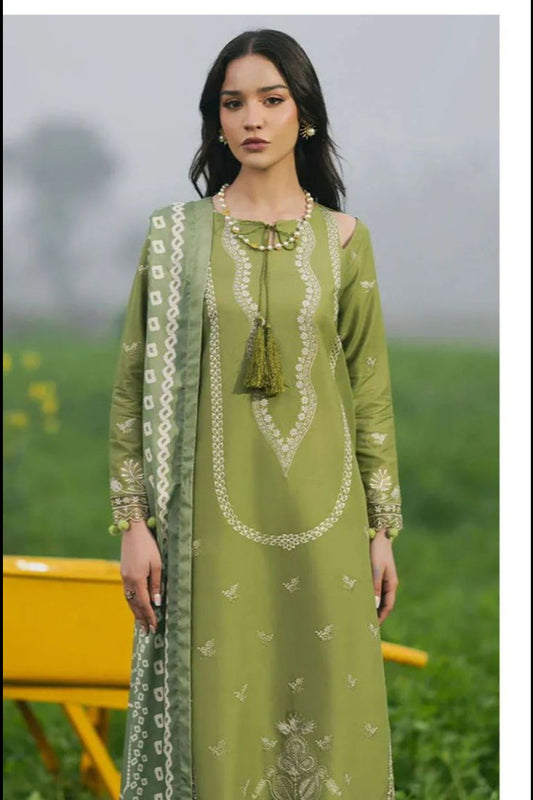 *_Izel 1217_*

*Lawn Hit Codes*
*Stuff: Best Quality Pure 💯 Airjet Lawn 90/70 Stuff*