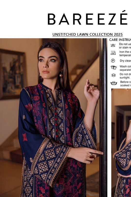 Two Piece*  
Code:313
**100% FULL DYED Premium DHANAK