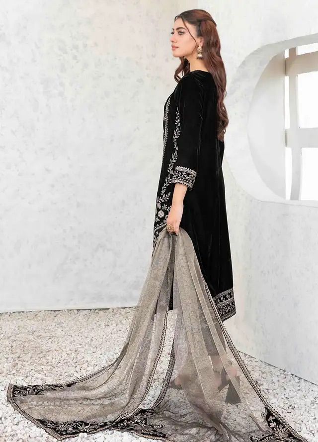 BRAND… *TAWAKKAL*
most demanding article arrived