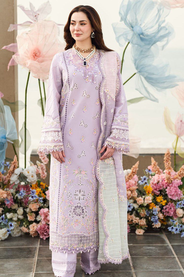 SUMMER COLLECTION ```

🍂*_Qalamqar 4016_*🍂

*Summer Hit Codes*
*Stuff: Best Quality Airjet Lawn 90/70*