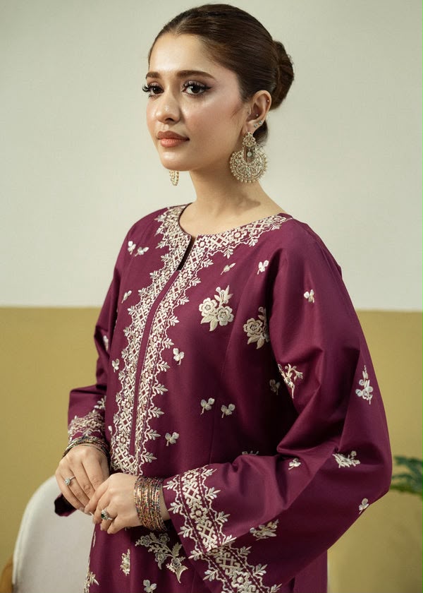 Luxury Embroidered 2026 Brand URGE