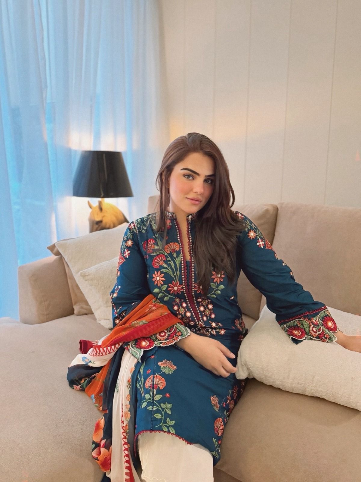 Hussain Rehar Viral Design