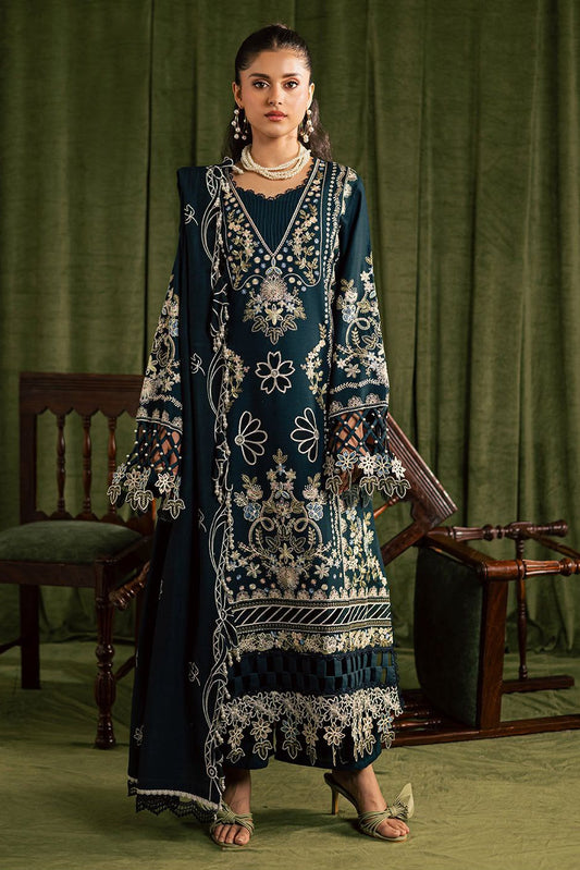 MAHNUR MOST VIRAL DESIGN NOW AVAILABLE