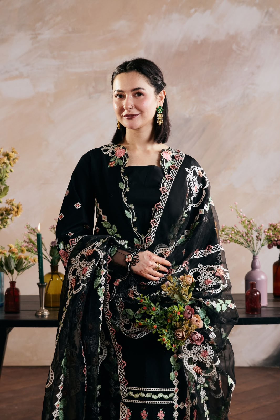 _MARYAM HUSSAIN_ WINTER FABRIC